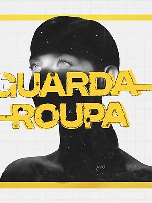 Guarda-Roupa