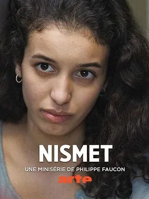 Nismet