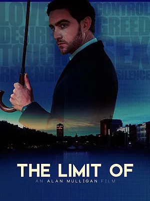 The Limit Of