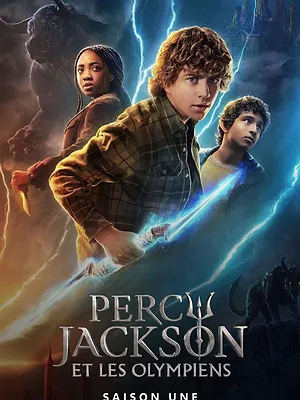 Saison 1