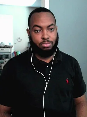 Catfish : fausse identité