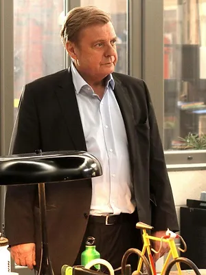 Commissaire Magellan S6 E5