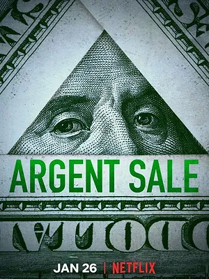 Dirty Money