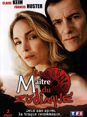 Saison 1