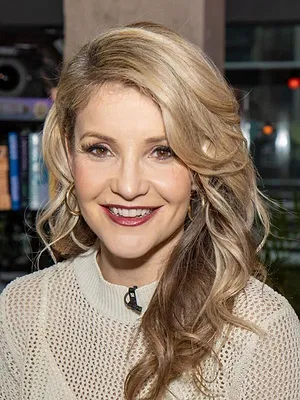 Lost and Found In the Lakes