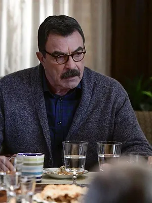 Blue Bloods S7 E7