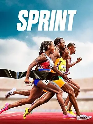 SPRINT