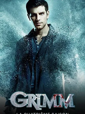 Saison 4