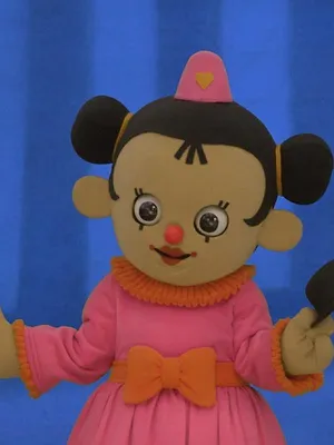 Bumba S1 E13