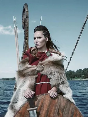 Au-delà de la mort : les secrets des rites funéraires