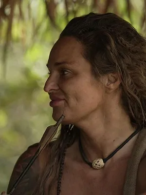 Retour à l'instinct primaire : Restons groupés