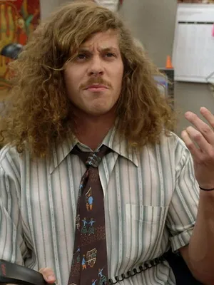 Workaholics S4 E11