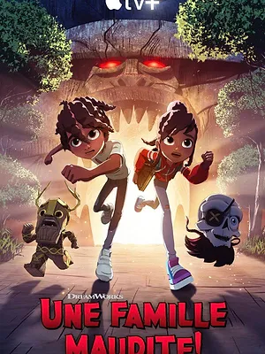 Saison 1