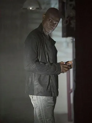 Midnight, Texas S2 E6