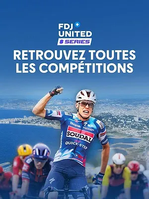 Cyclisme : Grand Prix de Fourmies