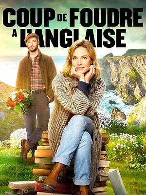 Coup de foudre à l'anglaise