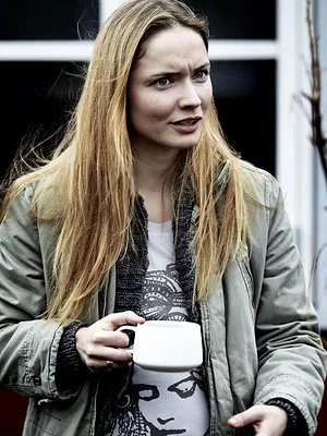 The Killing S3 E5