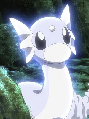 Pokémon : Diamant et perle S10 E43