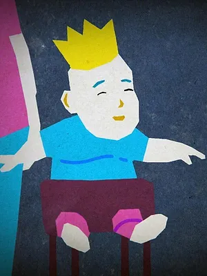 42, la réponse à presque tout