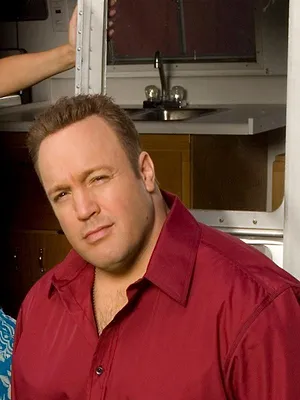 Un gars du Queens S9 E4