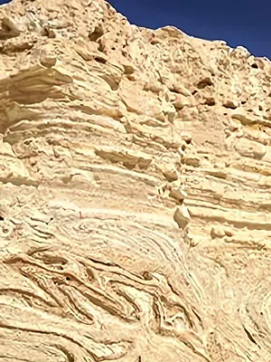 La valse des continents