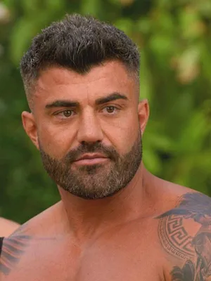Celebrity Ex on the Beach : la revanche des ex