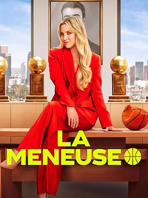 La Meneuse