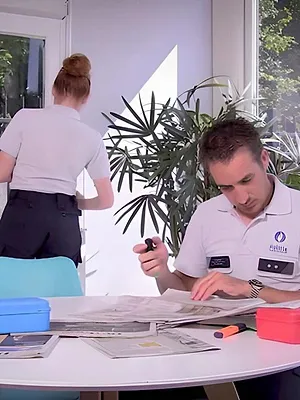 De Buurtpolitie - Extra