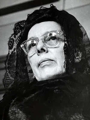 Des crimes presque parfaits