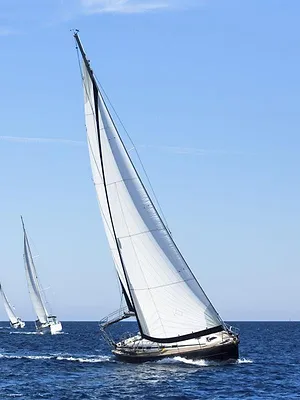 Grand Prix d'Allemagne