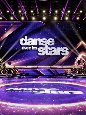 Danse avec les stars