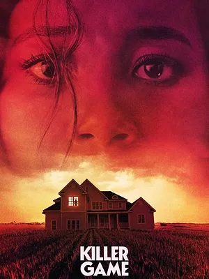 Killer Game