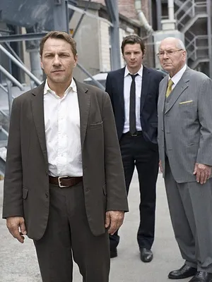 Tatort