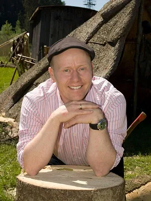Treffpunkt