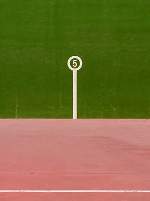 Cesta Punta : Jai Alai League