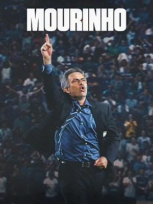 MOURINHO