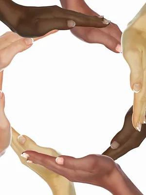 Boucle Actu Bw week-end - Emission spéciale : Musica Mundi Concert des jeunes talents Au fil des saisons N°3