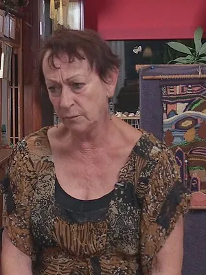 Mr. Frank Visser doet uitspraak