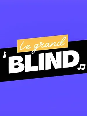Le Grand Blind