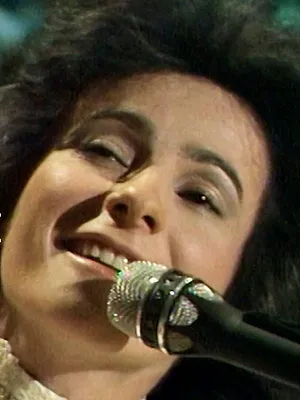 Musicalmente