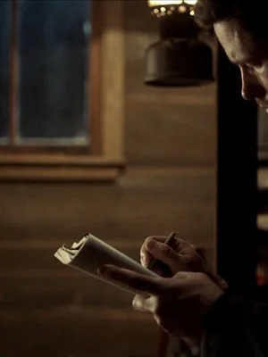 Grandes évasions, avec Morgan Freeman