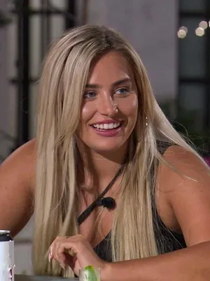 Celebrity Ex on the Beach : la revanche des ex