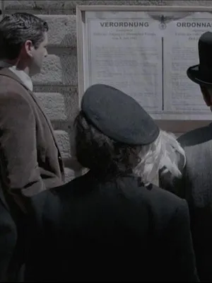 La Shoah en France : le tournant de 1942