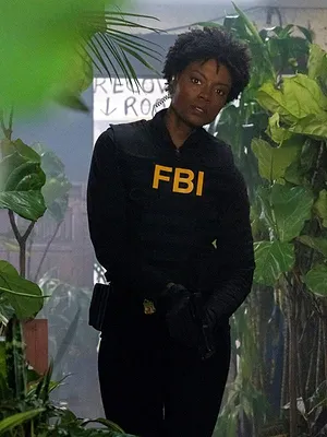 FBI S5 E21