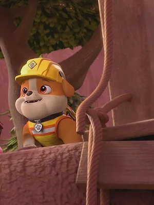 Ruben & cie S1 E30