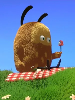 Kiwi & Strit S1 E9