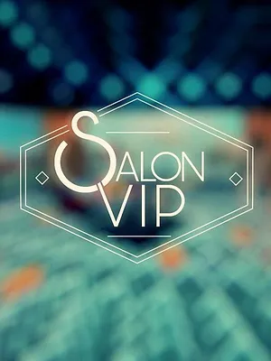 Salon VIP