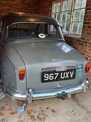 Car SOS
