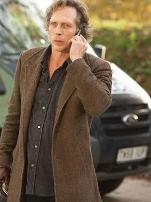 Crossing Lines S2 E6