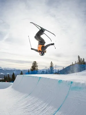 JO d'hiver&nbsp;: Jeux olympiques de Milan-Cortina 2026